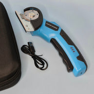 Rotary Cutter (Electric - Cordless)