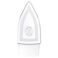 SINGER® SteamCraft Steam Iron Pink/Gray