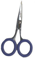 Micro-Tip Embroidery Scissor 3 1/2in