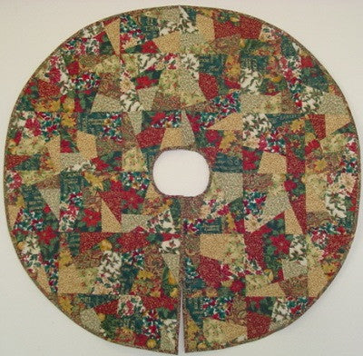 Tree Skirt