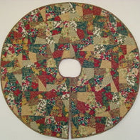 Tree Skirt