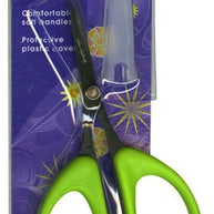 Perfect 4 inch Scissors