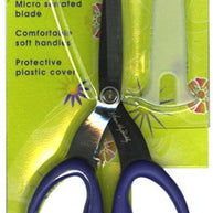 Perfect 7 1/2 inch Scissors