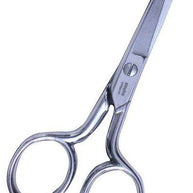 Gingher 4in Embroidery Scissor
