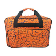 Multifunctional Portable Sewing Bag: Ideal for Home & Travel Tools