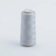 3022 OMNI Silver 2,000 yd. mini cone