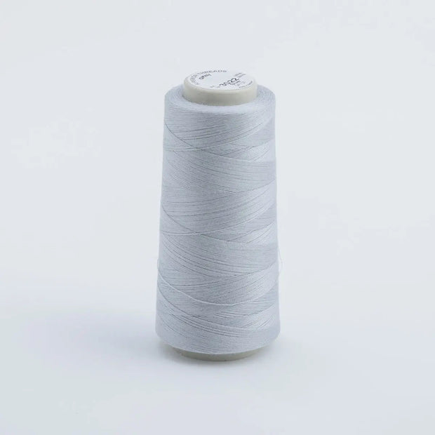 3022 OMNI Silver 2,000 yd. mini cone