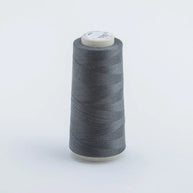 3025 OMNI Dark Gray 2,000 yd. mini cone