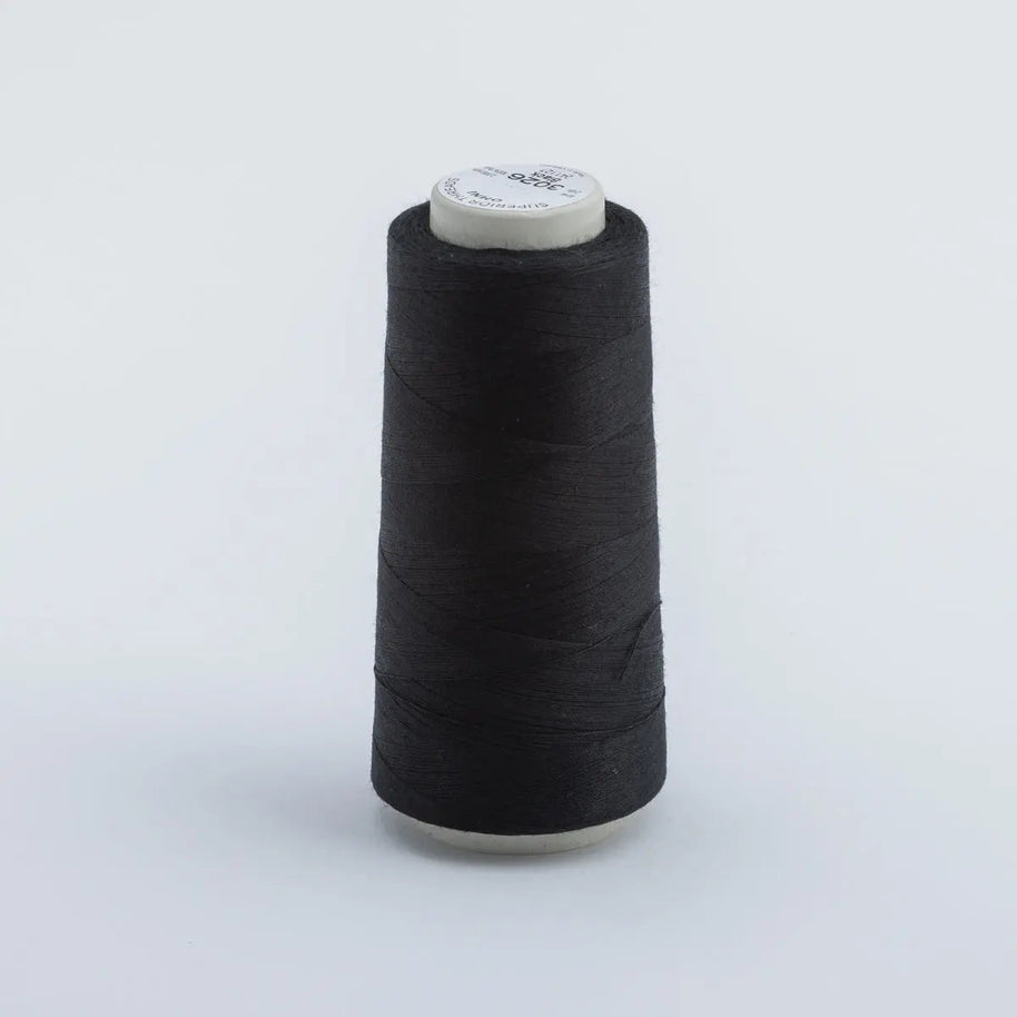 3026 OMNI Black 2,000 yd. mini cone