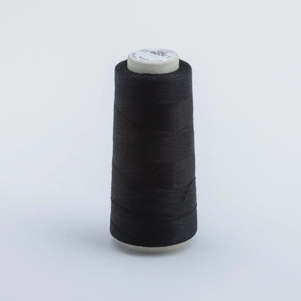 3026 OMNI Black 2,000 yd. mini cone