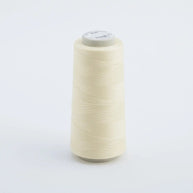3048 OMNI Pale Yellow 2,000 yd. mini cone