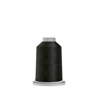 30532 Eclipse Glide Polyester Thread - 1,100 yards Mini Spool