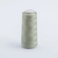3059 OMNI Light Sage 2,000 yd. mini cone