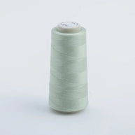 3060 OMNI Whisper Green 2,000 yd. mini cone