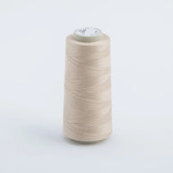 3068 OMNI Beige 2,000 yd. mini cone