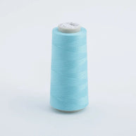 3089 OMNI Light Turquoise 2,000 yd. mini cone