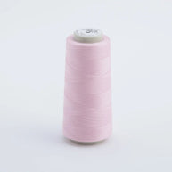 3129 OMNI Baby Pink 2,000 yd. mini cone