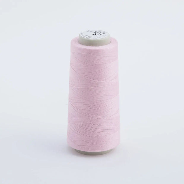 3129 OMNI Baby Pink 2,000 yd. mini cone