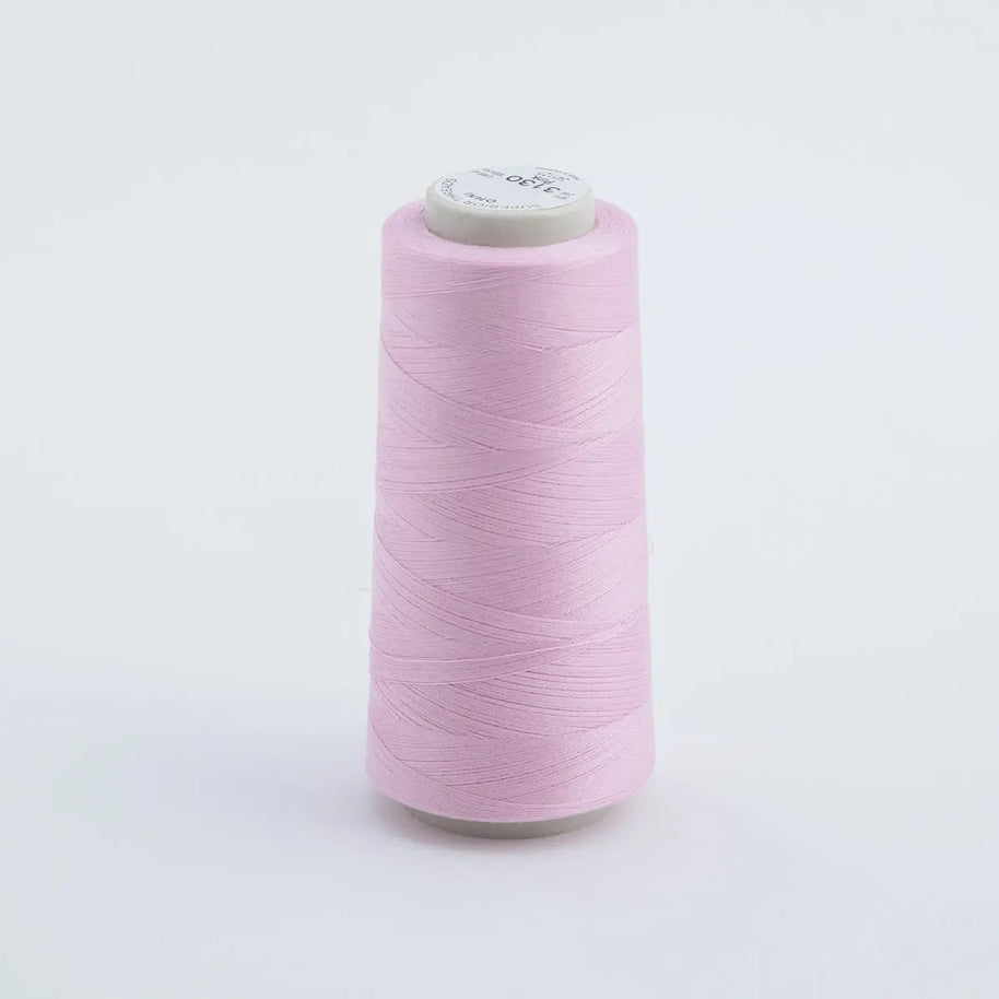 3130 OMNI Pink 2,000 yd. mini cone