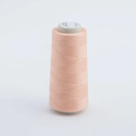 3148 OMNI Bahama Sand 2,000 yd. mini cone