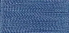 332 PERIWINKLE - Floriani Thread 40 weight 5000M