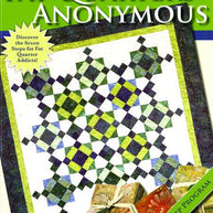 Fat Quarters Anonymous