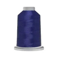 36572 Lightning Glide Polyester Thread - 5,500 yards King Spool