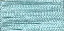 369 BLUE FROST - Floriani Thread 40 weight 5000M