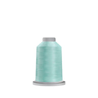 37457 Cloud Glide Polyester Thread - 1,100 yards Mini Spool