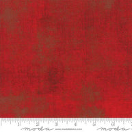 376 Formula One Moda Grunge - Fat Quarter