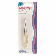 Scissor Easykut Spring Action