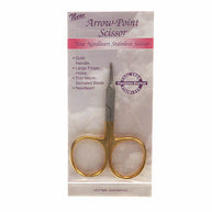 Embroidery Scissor