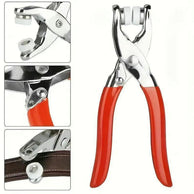 HandiSnap Sewing Kit