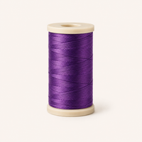 40 WT Floriani Thread