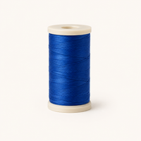 40 WT Polyester Thread