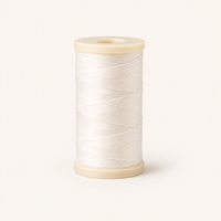 40 WT Cotton Thread