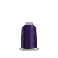 42685 Concord Glide Polyester Thread - 1,100 yards Mini Spool