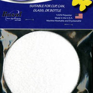 Placemat Craft Pack