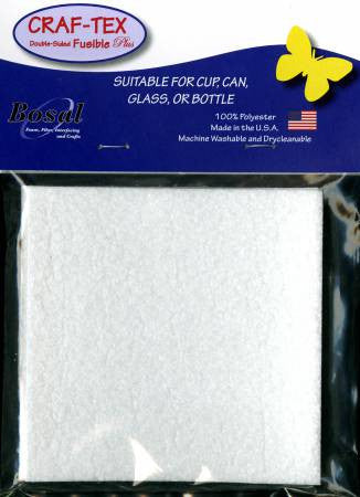 Placemat Craft Pack