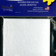 Placemat Craft Pack