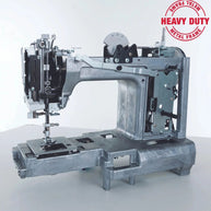 SINGER® Heavy Duty 4432 Sewing Machine