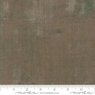 444 Bristol Moda Grunge - Fat Quarter