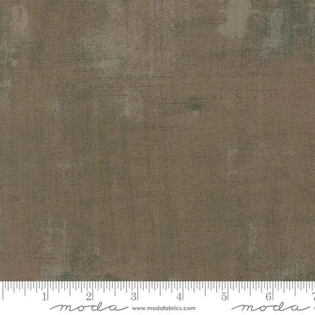 444 Bristol Moda Grunge - Fat Quarter
