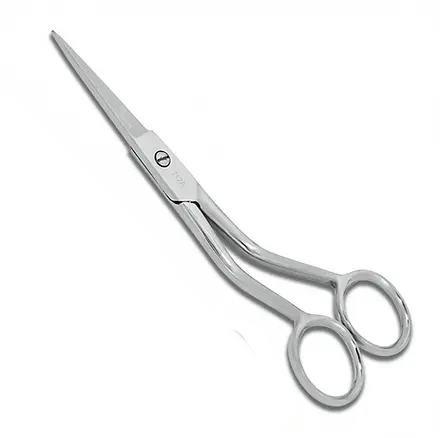 5.5