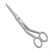 5.5