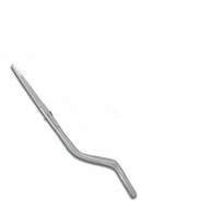 5.5
