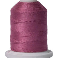 503 Cherry Signature Cotton Thread Mini Spool - 40WT