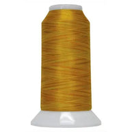 5086 Solar Flare Fantastico Variegated Polyester Thread