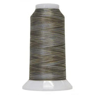 5141 Landslide Fantastico Variegated Polyester Thread