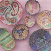 Bowlies